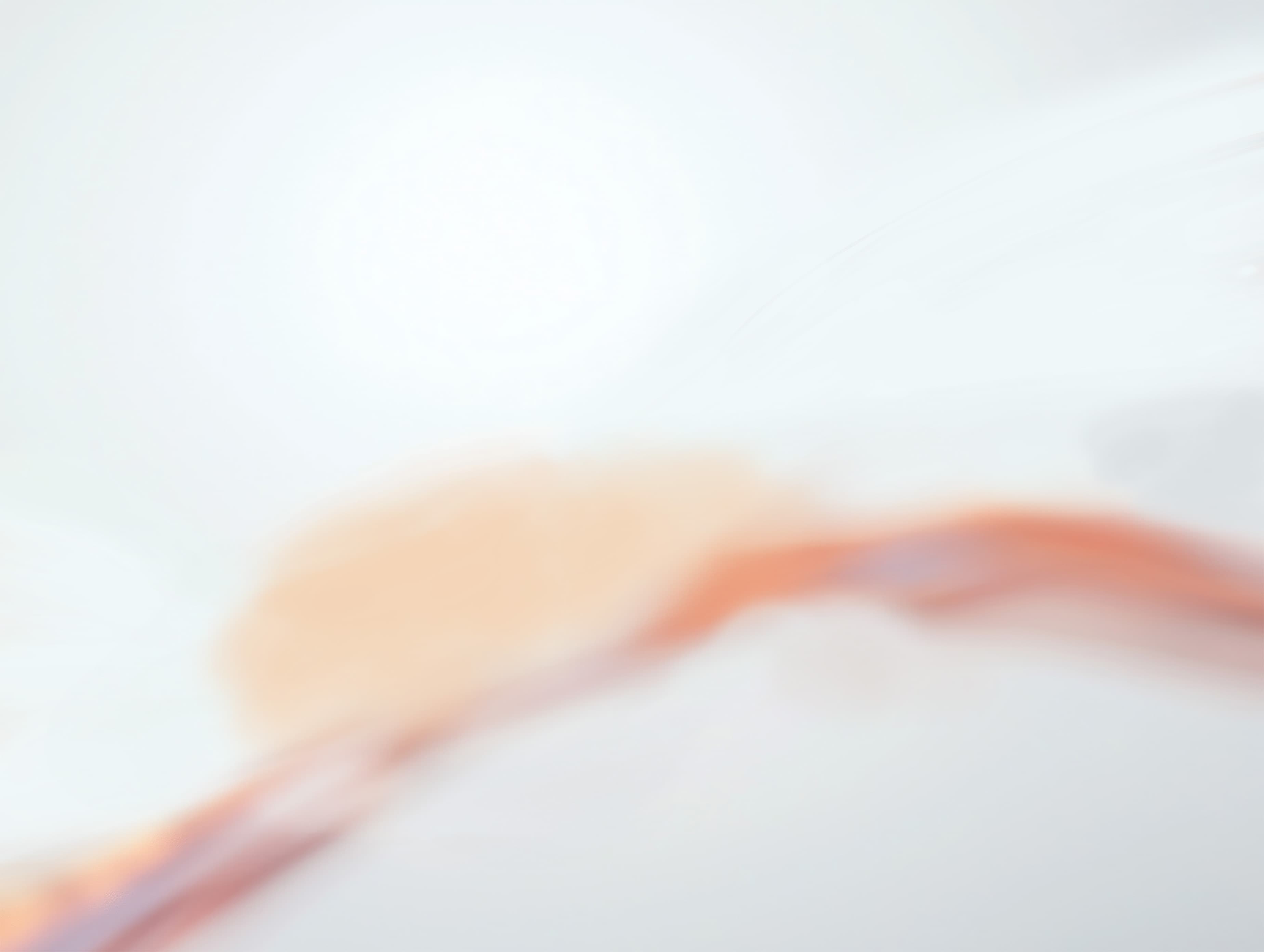 Contact Background