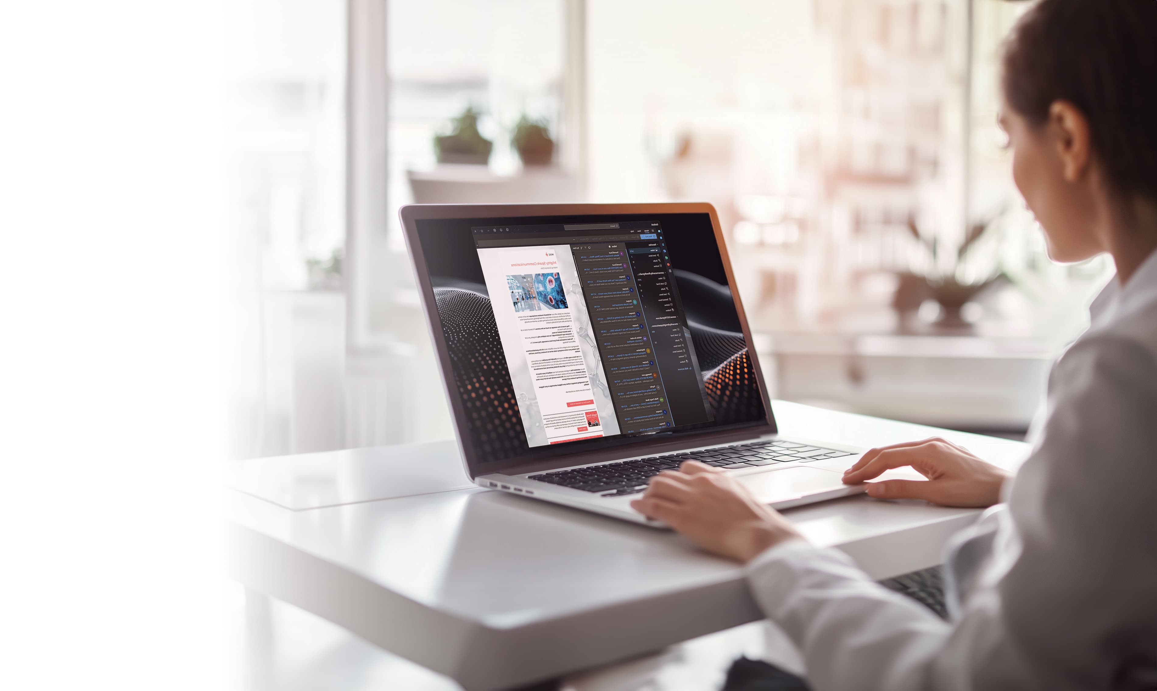 Email Marketing Campaigns