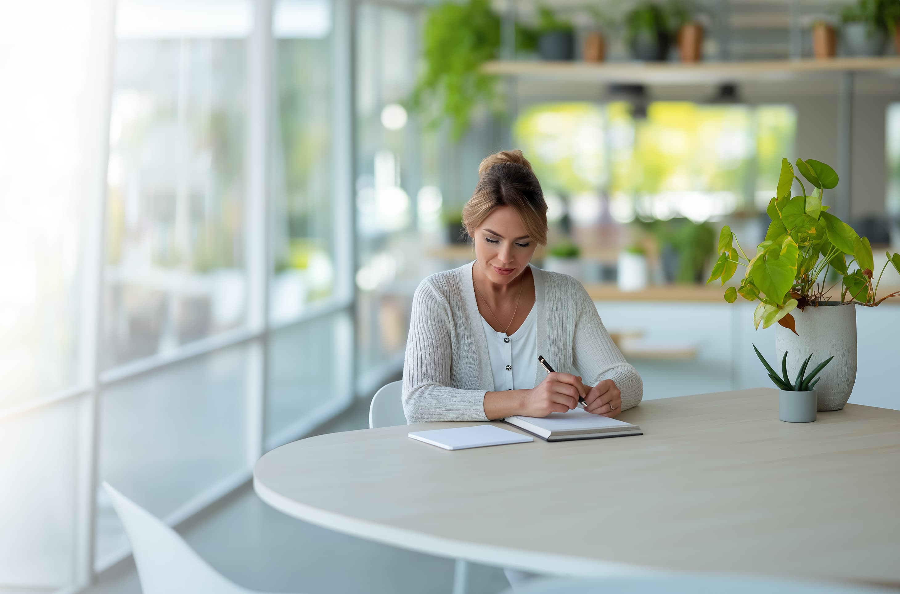 Strategic Marketing for Service Providers