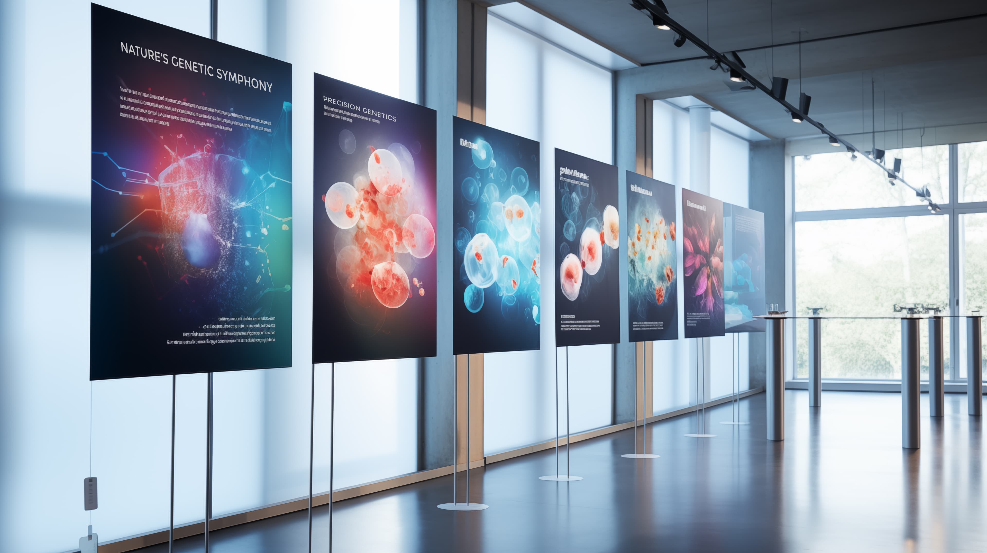Key Themes and Trends from JP Morgan Healthcare Conference 2025